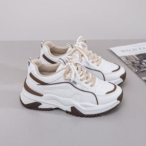 Scarpe da ginnastica