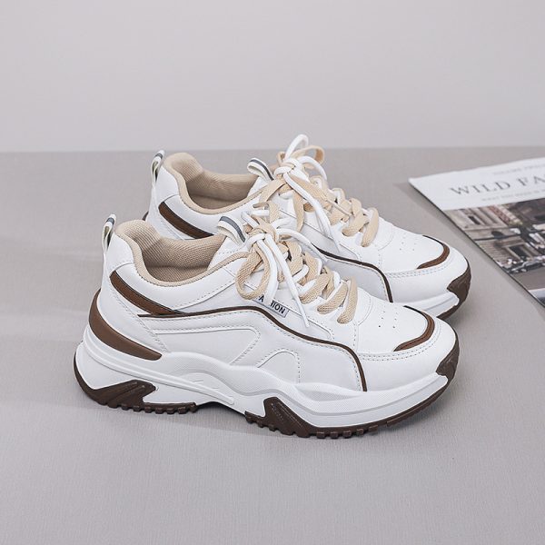 Scarpe da ginnastica