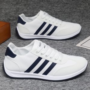 O1CN01KigIxG1lNCZzmpYK0_!!2217879814806-0-cib Scarpe sportive