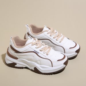 O1CN01L8r0611arvHHt1VmN_!!2217755913384-0-cib Scarpe da ginnastica