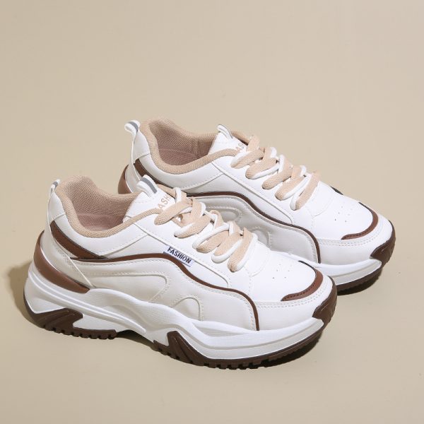 Scarpe da ginnastica