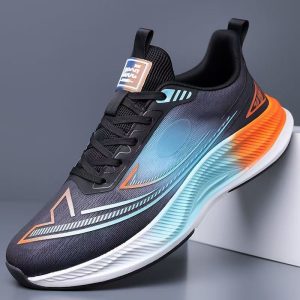 O1CN01LB4L1A1lNCcWdNgDf_!!2217879814806-0-cib Scarpe sportive
