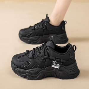 O1CN01LiCLjN1arvK7wM4gP_!!2217755913384-0-cib Scarpe da ginnastica