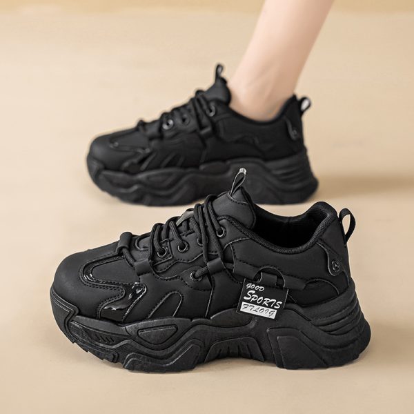 Scarpe da ginnastica