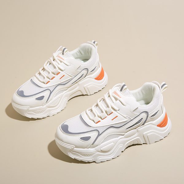 Scarpe da ginnastica