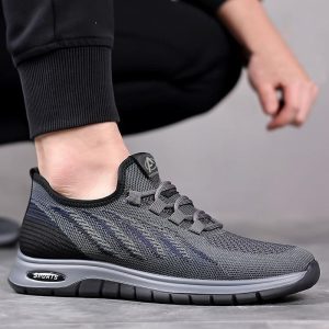 O1CN01LtHyNF1lNCcRpXR9V_!!2217879814806-0-cib Scarpe sportive