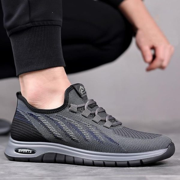 Scarpe sportive