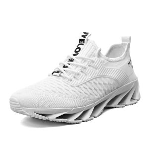 O1CN01MYqVxZ23jnDBkhrVz_!!2200616957292-0-cib Scarpe sportive
