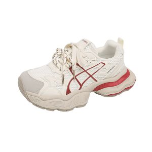 Scarpe da ginnastica