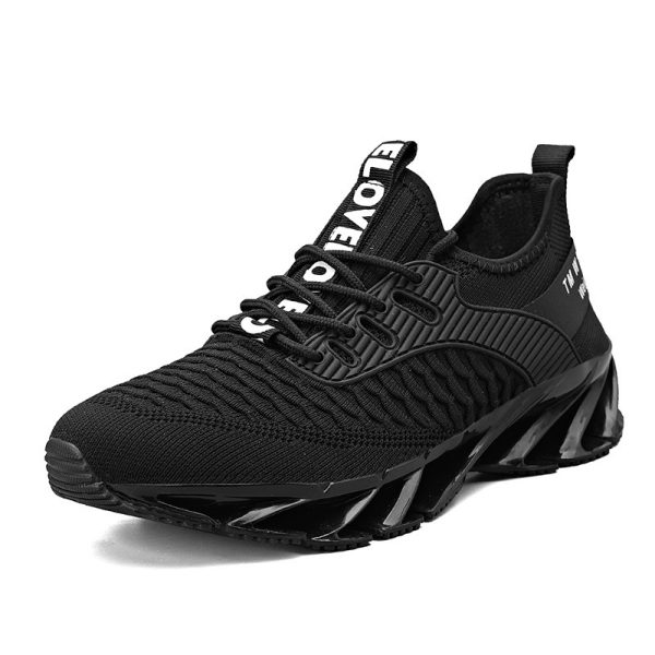 Scarpe da ginnastica