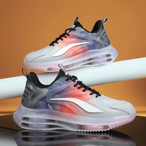 Scarpe da ginnastica