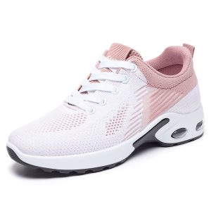 Scarpe da ginnastica