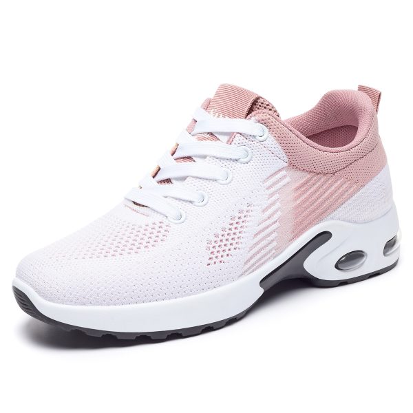 Scarpe da ginnastica