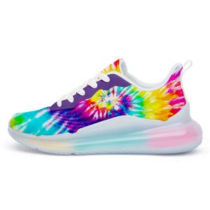 Scarpe da ginnastica