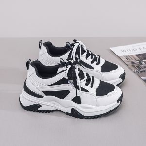 O1CN01PJiUSn1arvH7DoHKT_!!2217755913384-0-cib Scarpe da ginnastica