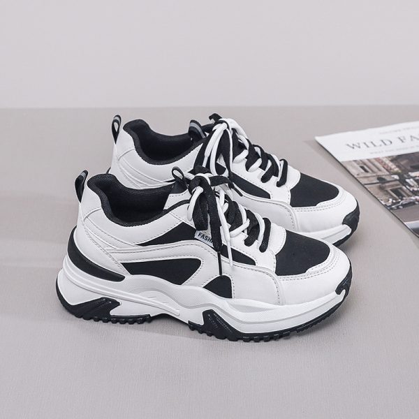Scarpe da ginnastica