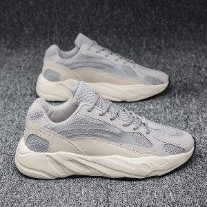 Scarpe da ginnastica