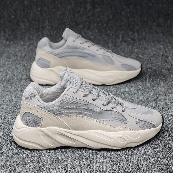Scarpe da ginnastica