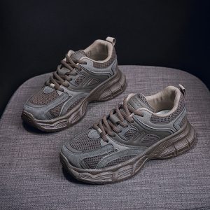 O1CN01Pu8iSo1arvGUMhceP_!!2217755913384-0-cib Scarpe da ginnastica