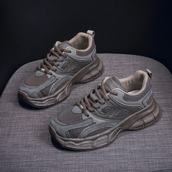 Scarpe da ginnastica