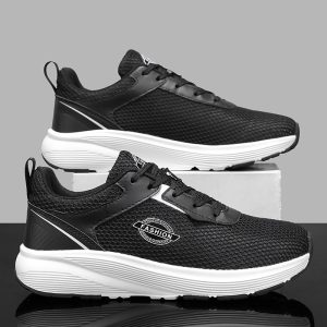 O1CN01QPwuXV23jnG4p6Nqm_!!2200616957292-0-cib Scarpe da ginnastica