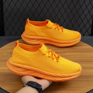 O1CN01REWSbO1lNCcUoBhBU_!!2217879814806-0-cib Scarpe da ginnastica