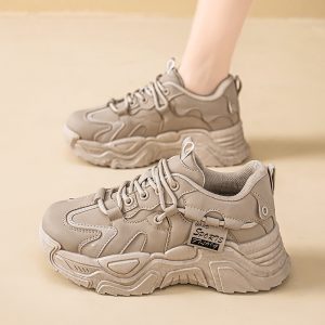 O1CN01RVFm4C1arvK5mITo7_!!2217755913384-0-cib Scarpe da ginnastica