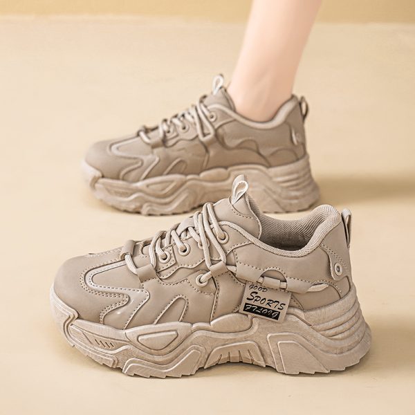 Scarpe da ginnastica