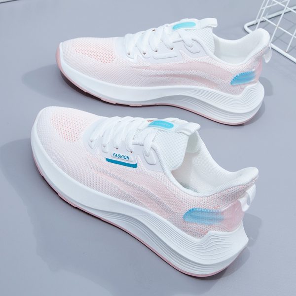 Scarpe da ginnastica
