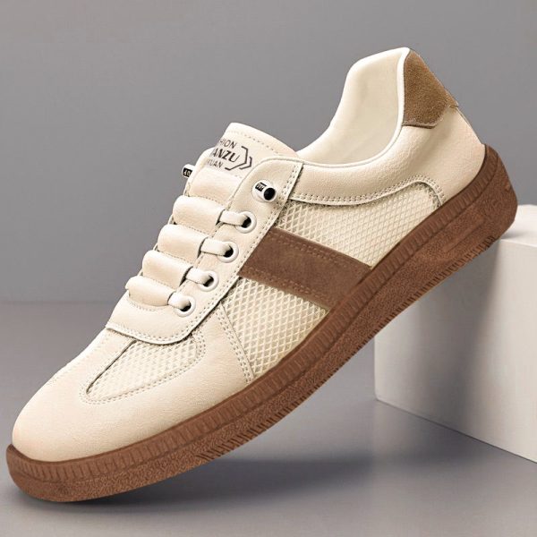 Scarpe da ginnastica
