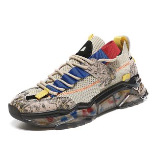 O1CN01U619ip23jmo1x8w0Z_!!2200616957292-0-cib Scarpe da ginnastica