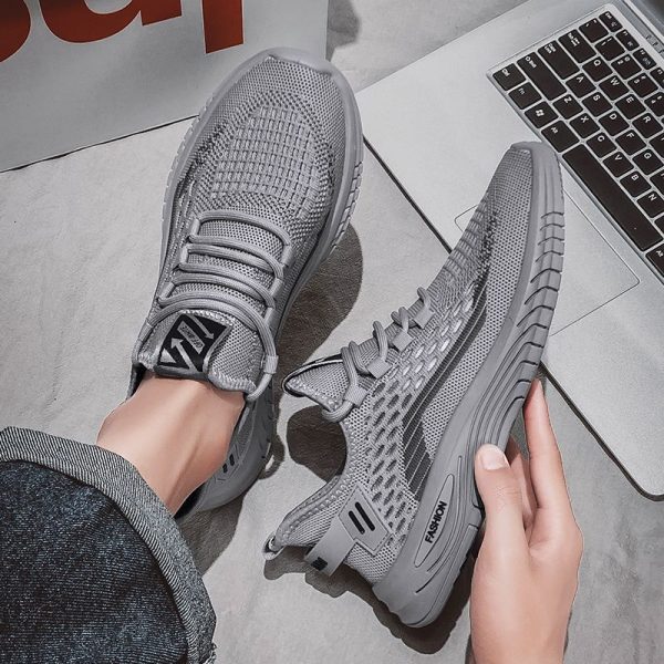 Scarpe da ginnastica