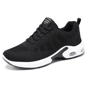 O1CN01UDAWQH1fbxPwHAfyz_!!2211408924026-0-cib Scarpe da ginnastica