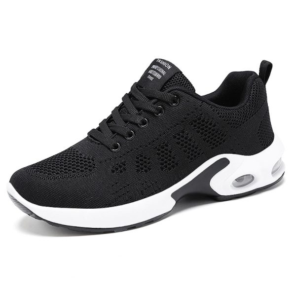 Scarpe da ginnastica