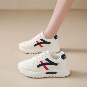 O1CN01UFYyl51H7ghMJ0kMf_!!2219368170711-0-cib Scarpe da ginnastica