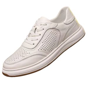 Scarpe da ginnastica