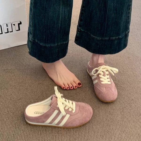 Scarpe da ginnastica