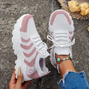 O1CN01WR461R24XiOGWTCPy_!!2221183117401-0-cib Scarpe da ginnastica