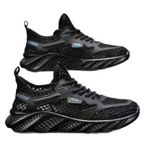 O1CN01WYq0Pl1nOh8y6nm9r_!!2219440165080-0-cib Scarpe da ginnastica