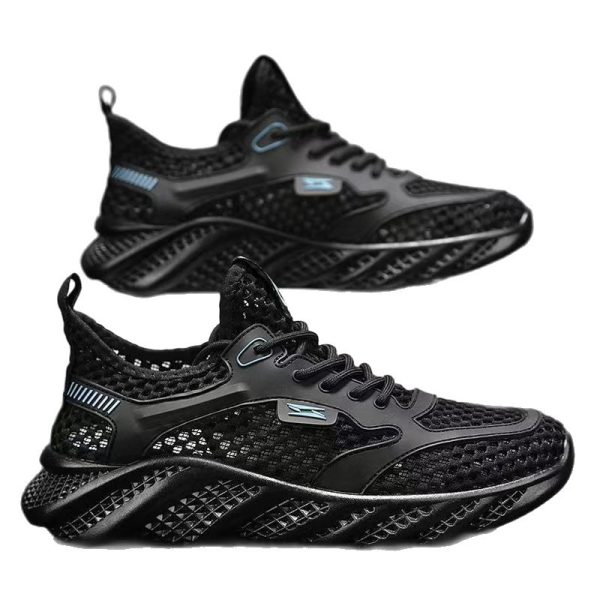 Scarpe da ginnastica