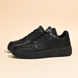 Scarpe da ginnastica