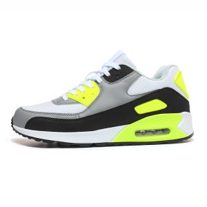 Scarpe sportive