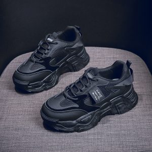O1CN01WwmZ891arvGa0KnbM_!!2217755913384-0-cib Scarpe da ginnastica