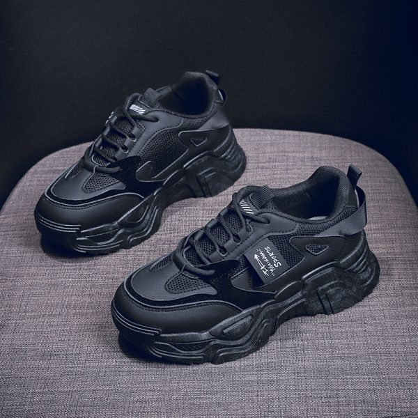Scarpe da ginnastica