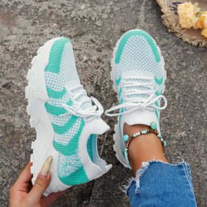 O1CN01X3BZIn24XiOHbDrcn_!!2221183117401-0-cib Scarpe da ginnastica