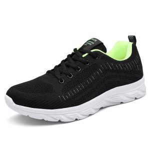 O1CN01XH1cyB23jnDI65rPT_!!2200616957292-0-cib Scarpe sportive