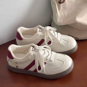 O1CN01XhXvXh21spqHUZQJ9_!!2219411947041-0-cib Scarpe da ginnastica