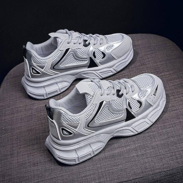 Scarpe da ginnastica