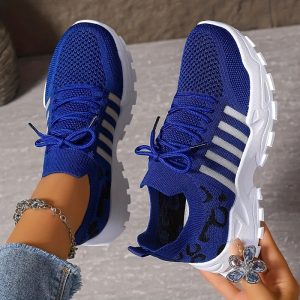 O1CN01Yt5VhZ2GqkDaxCZM4_!!2218506799067-0-cib Scarpe sportive