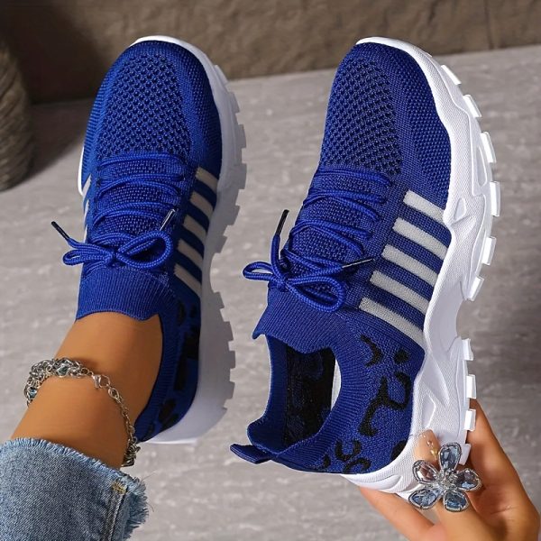 Scarpe sportive